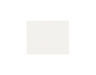 2373993-3-S-GE-WB06X10773-WINDOW GLASS