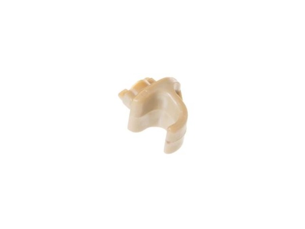 2373994-1-M-GE-WB06X10776-Microwave Holder Cook Auxiliary
