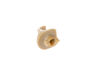 2373994-3-S-GE-WB06X10776-Microwave Holder Cook Auxiliary