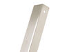 TRIM SIDE WELD Assembly – Part Number: WB07K10322