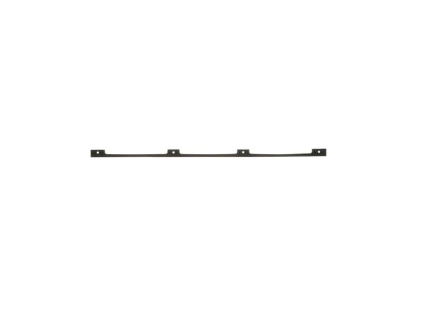 2373998-1-M-GE-WB07K10342-BARRIER DOOR