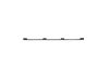 BARRIER DOOR – Part Number: WB07K10342