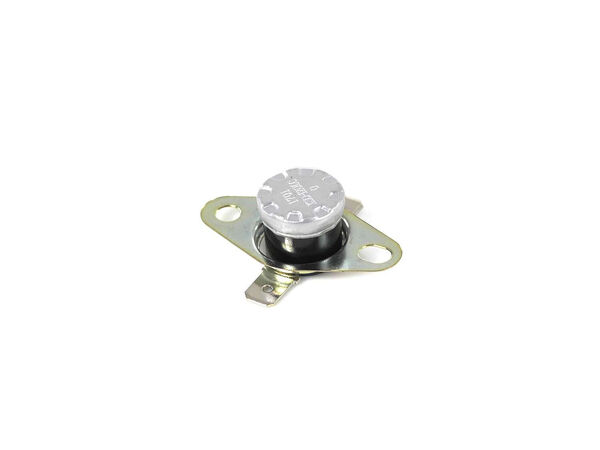 237400-1-M-GE-WB24X807          -THERMOST SW