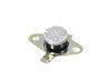 237400-2-S-GE-WB24X807          -THERMOST SW