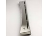 Door Vent Trim - Stainless Steel – Part Number: WB07T10690