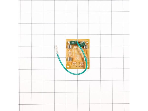 2374026-1-M-GE-WB07X11156-SURGE BOARD