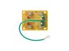 2374026-3-S-GE-WB07X11156-SURGE BOARD