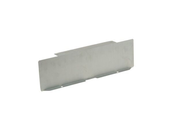 2374040-1-M-GE-WB07X11267-BLOCKING BRACKET