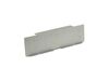 BLOCKING BRACKET – Part Number: WB07X11267