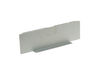 2374040-2-S-GE-WB07X11267-BLOCKING BRACKET