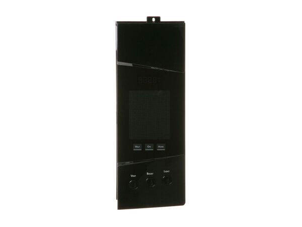 2374045-1-M-GE-WB07X11302-CTRL PANEL SUB Assembly BB