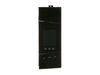 CTRL PANEL SUB Assembly BB – Part Number: WB07X11302
