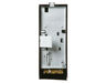 2374045-3-S-GE-WB07X11302-CTRL PANEL SUB Assembly BB
