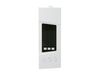CTRL PANEL SUB Assembly WW – Part Number: WB07X11303