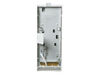 2374046-2-S-GE-WB07X11303-CTRL PANEL SUB Assembly WW