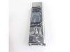 CTRL PANEL SUB Assembly Stainless Steel – Part Number: WB07X11306