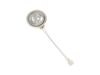 HALOGEN LAMP Assembly – Part Number: WB08X10061