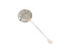 2374050-2-S-GE-WB08X10061-HALOGEN LAMP Assembly