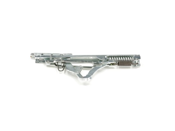 2374052-1-M-GE-WB10X10078-Hinge - Left or Right Side