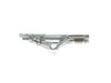 2374052-2-S-GE-WB10X10078-Hinge - Left or Right Side