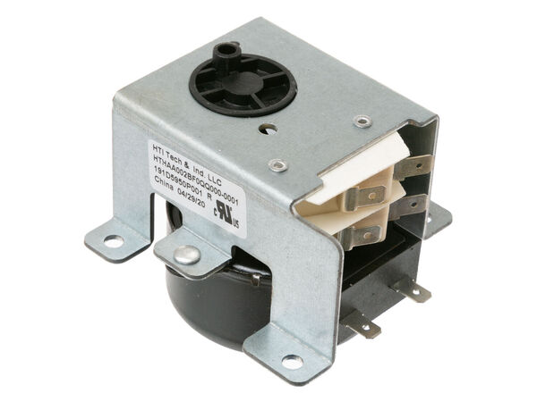 2374055-1-M-GE-WB14T10074-LATCH OVN