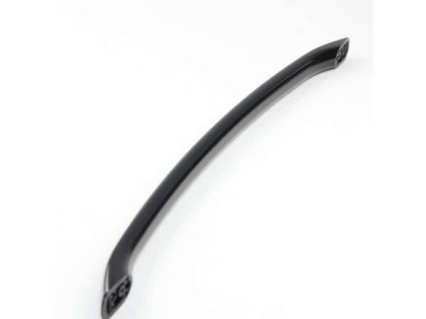 2374059-1-M-GE-WB15T10187-Range Handle