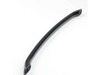 Range Handle – Part Number: WB15T10187