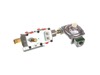2374064-2-S-GE-WB19K10039-VALVE CONTROL Assembly NOR. D
