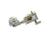 2374067-3-S-GE-WB19K10057-VALVE CONTROL Assembly SIC D