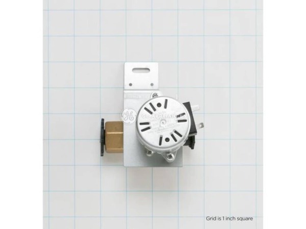 2374069-1-M-GE-WB19K10059-Lockout Valve