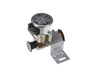2374069-2-S-GE-WB19K10059-Lockout Valve