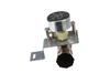 2374069-3-S-GE-WB19K10059-Lockout Valve