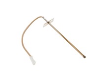 Range Oven Temperature Sensor – Part Number: WB20K10027