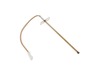 Range Oven Temperature Sensor – Part Number: WB20K10027