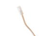 2374070-2-S-GE-WB20K10027-Range Oven Temperature Sensor
