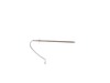 2374070-3-S-GE-WB20K10027-Range Oven Temperature Sensor