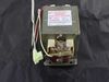 2374071-2-S-GE-WB20X10046-TRANSFORMER.H.V