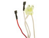 2374071-3-S-GE-WB20X10046-TRANSFORMER.H.V