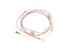 2374075-2-S-GE-WB24K10065-Burner Harness