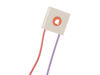 2374075-3-S-GE-WB24K10065-Burner Harness