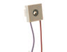 2374079-3-S-GE-WB24K10074-HARNESS BURNER BOX