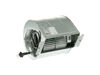2374086-2-S-GE-WB26X10218-BLOWER MOTOR Assembly