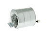 2374086-3-S-GE-WB26X10218-BLOWER MOTOR Assembly