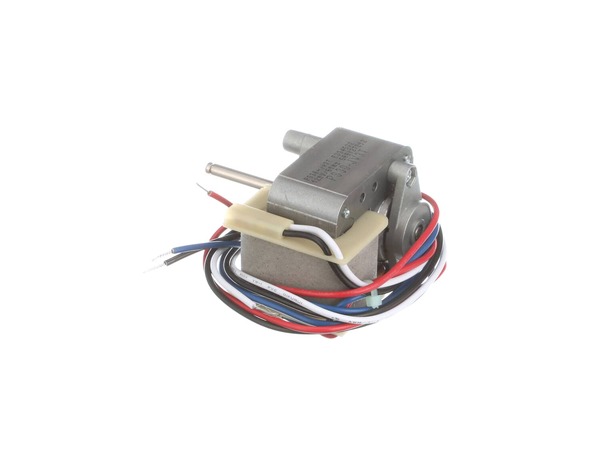 2374089-1-M-GE-WB26X10241-MOTOR