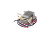 MOTOR – Part Number: WB26X10241