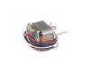 2374089-2-S-GE-WB26X10241-MOTOR