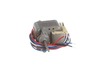 2374089-3-S-GE-WB26X10241-MOTOR