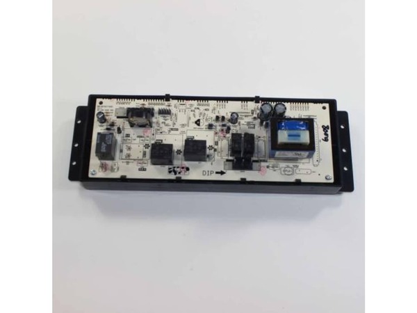 2374092-1-M-GE-WB27K10319-Control