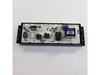 Control – Part Number: WB27K10319