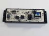 2374092-3-S-GE-WB27K10319-Control